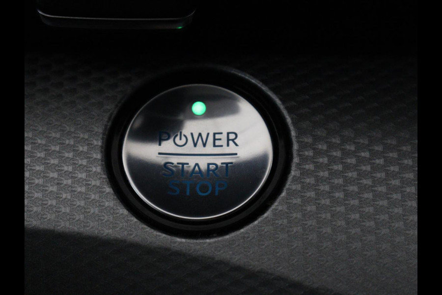 Ford Mustang Mach-E Extended RWD 98 kWh | SOH 93,5% | Panoramadak | Trekhaak | 360 Camera | Adaptive cruise control | DAB radio | Stoel & stuurverwarming | Carplay | Bang & Olufsen | Climate control | Keyless | Navigatie