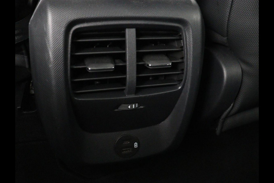 Ford Mustang Mach-E Extended RWD 98 kWh | SOH 93,5% | Panoramadak | Trekhaak | 360 Camera | Adaptive cruise control | DAB radio | Stoel & stuurverwarming | Carplay | Bang & Olufsen | Climate control | Keyless | Navigatie