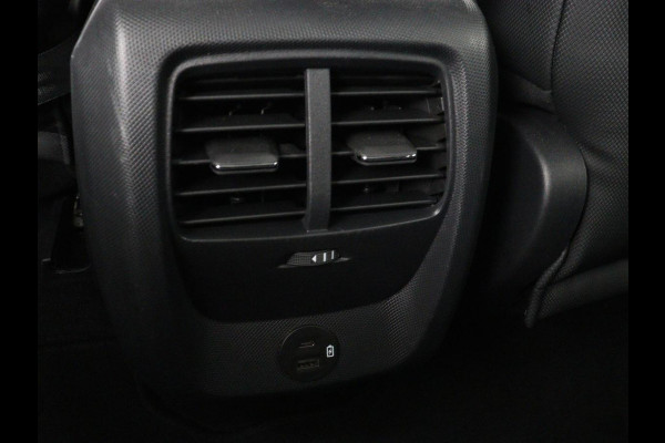 Ford Mustang Mach-E Extended RWD 98 kWh | SOH 93,5% | Panoramadak | Trekhaak | 360 Camera | Adaptive cruise control | DAB radio | Stoel & stuurverwarming | Carplay | Bang & Olufsen | Climate control | Keyless | Navigatie