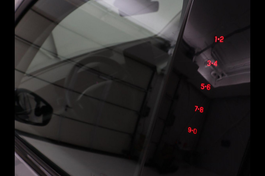 Ford Mustang Mach-E Extended RWD 98 kWh | SOH 93,5% | Panoramadak | Trekhaak | 360 Camera | Adaptive cruise control | DAB radio | Stoel & stuurverwarming | Carplay | Bang & Olufsen | Climate control | Keyless | Navigatie