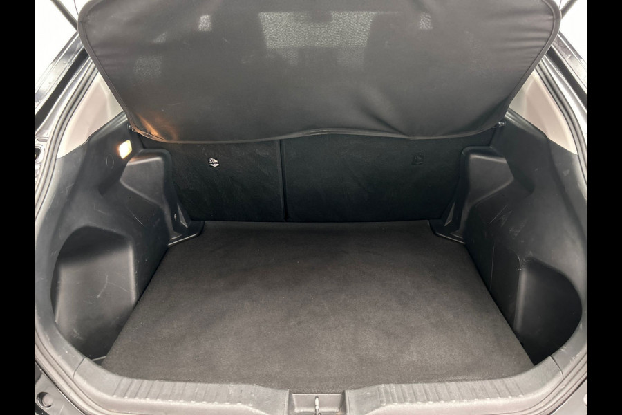 Toyota Yaris Cross 1.5 VVT-I Active | Origineel NL | Trekhaak | Lane Assist | Carplay | Camera | Cruise/Control |