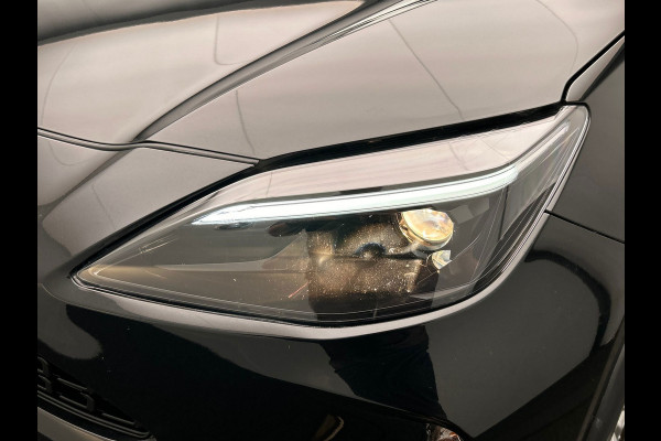 Toyota Yaris Cross 1.5 VVT-I Active | Origineel NL | Trekhaak | Lane Assist | Carplay | Camera | Cruise/Control |