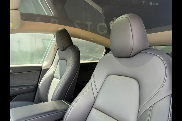Tesla Model Y RWD 58 kWh LFP 93% SOH AUTOPILOT DEALER ONDERHOUDEN