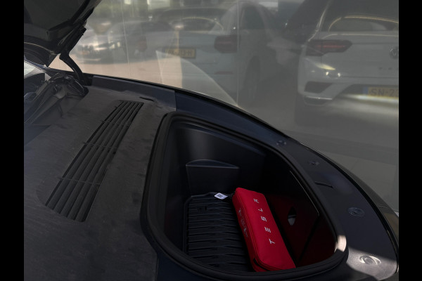 Tesla Model Y RWD 58 kWh LFP 93% SOH AUTOPILOT DEALER ONDERHOUDEN