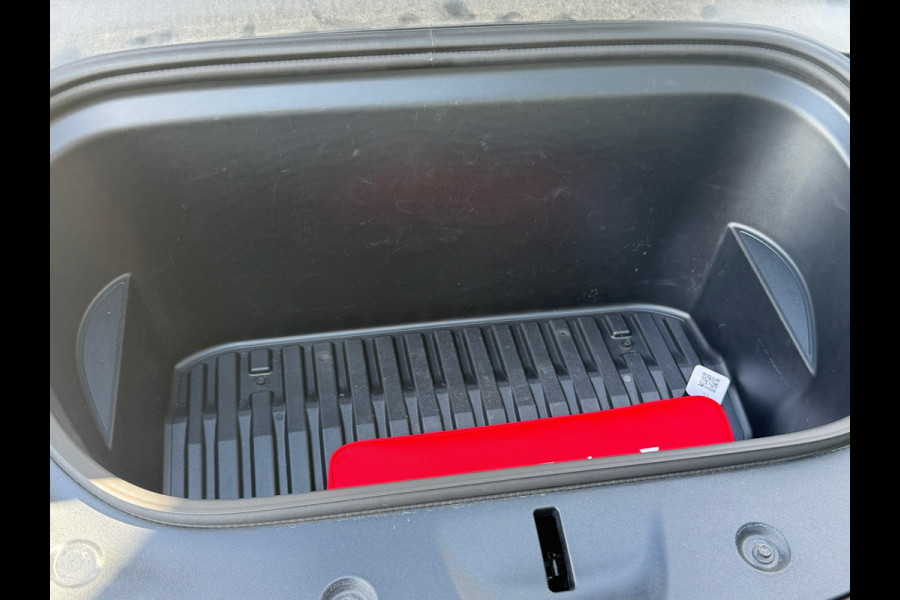 Tesla Model Y RWD 58 kWh LFP 93% SOH AUTOPILOT DEALER ONDERHOUDEN