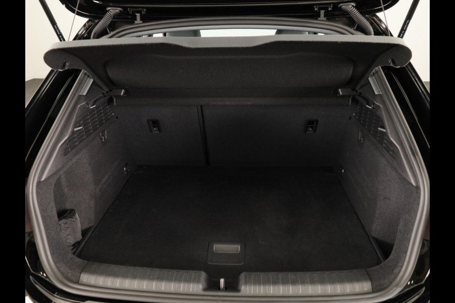 Audi A3 Sportback 30 TFSI Pro Line 110pk | Verlengde garantie | Navigatie via App | Parkeersensoren achter | Apple Carplay/Android Auto |