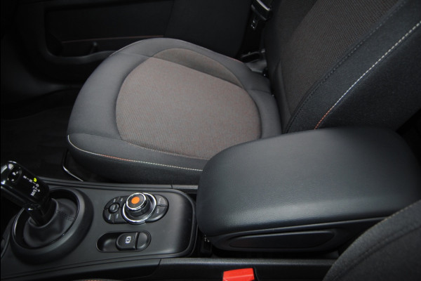 MINI Countryman 1.5 One Bns Ed.