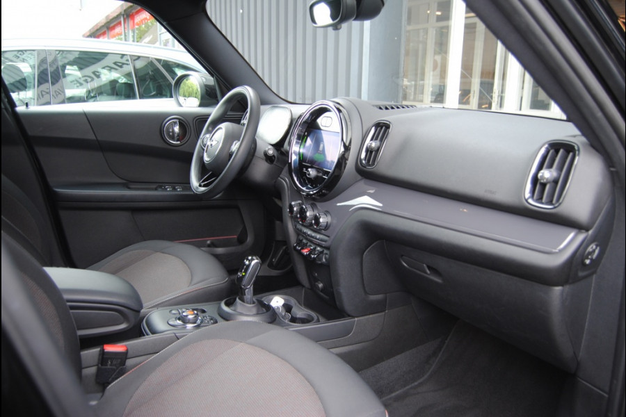 MINI Countryman 1.5 One Bns Ed.