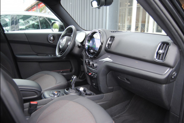 MINI Countryman 1.5 One Bns Ed.