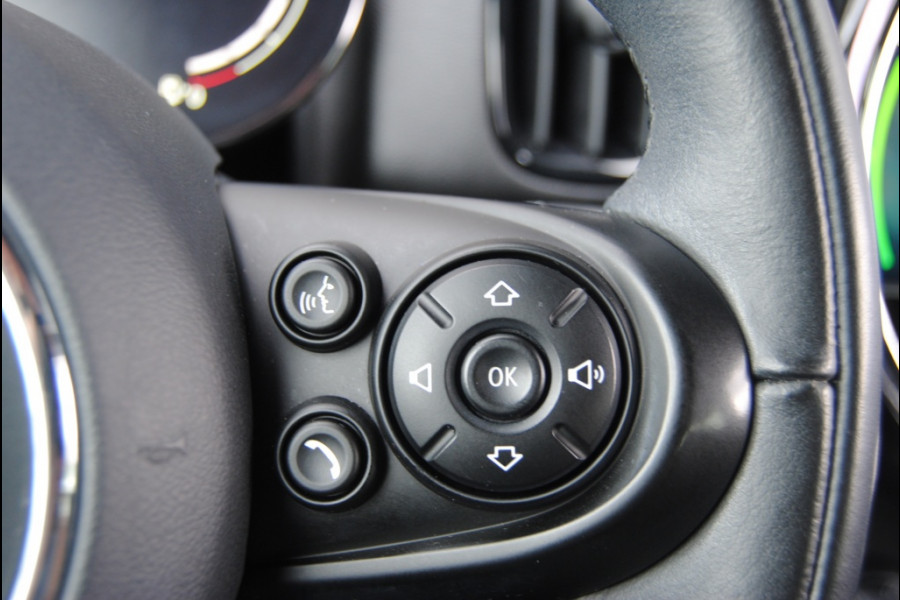 MINI Countryman 1.5 One Bns Ed.
