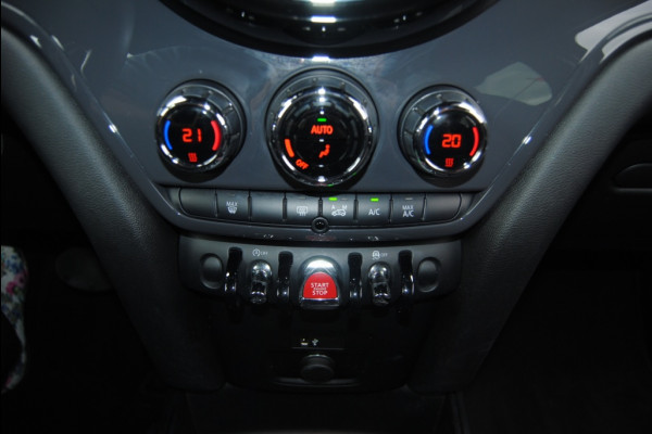 MINI Countryman 1.5 One Bns Ed.