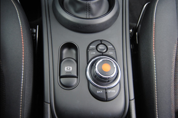 MINI Countryman 1.5 One Bns Ed.