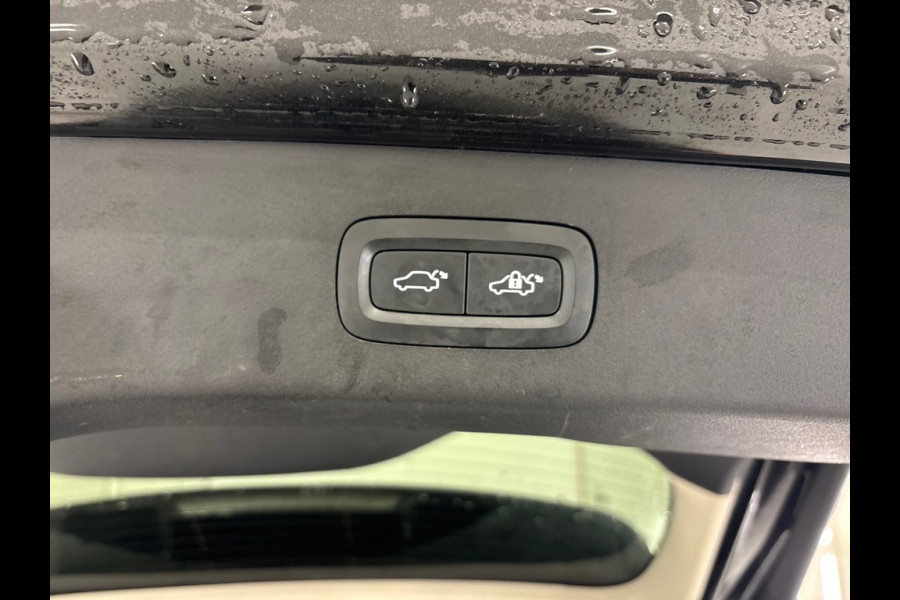 Lynk & Co 01 1.5 PHEV 262PK Zwarte Hemel 2024 Adapt.Cruise 360° Cam Carplay Plug-in Stoelverw Vol opties!