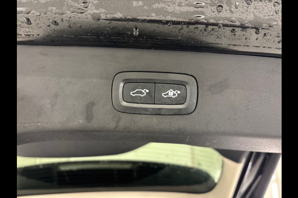 Lynk & Co 01 1.5 PHEV 262PK Zwarte Hemel 2024 Adapt.Cruise 360° Cam Carplay Plug-in Stoelverw Vol opties!