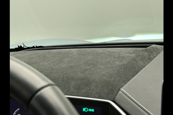 ZEEKR 001 AWD Performance 100 kWh | 400 KW | Origineel NL | Pano/Dak | Head/Up| Camera