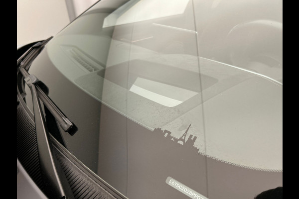 ZEEKR 001 AWD Performance 100 kWh | 400 KW | Origineel NL | Pano/Dak | Head/Up| Camera