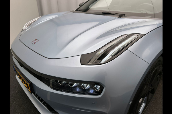 ZEEKR 001 AWD Performance 100 kWh | 400 KW | Origineel NL | Pano/Dak | Head/Up| Camera
