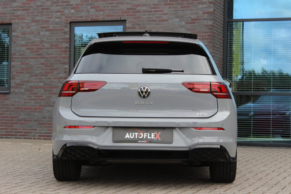 Volkswagen Golf 8.5 R-Line Edition