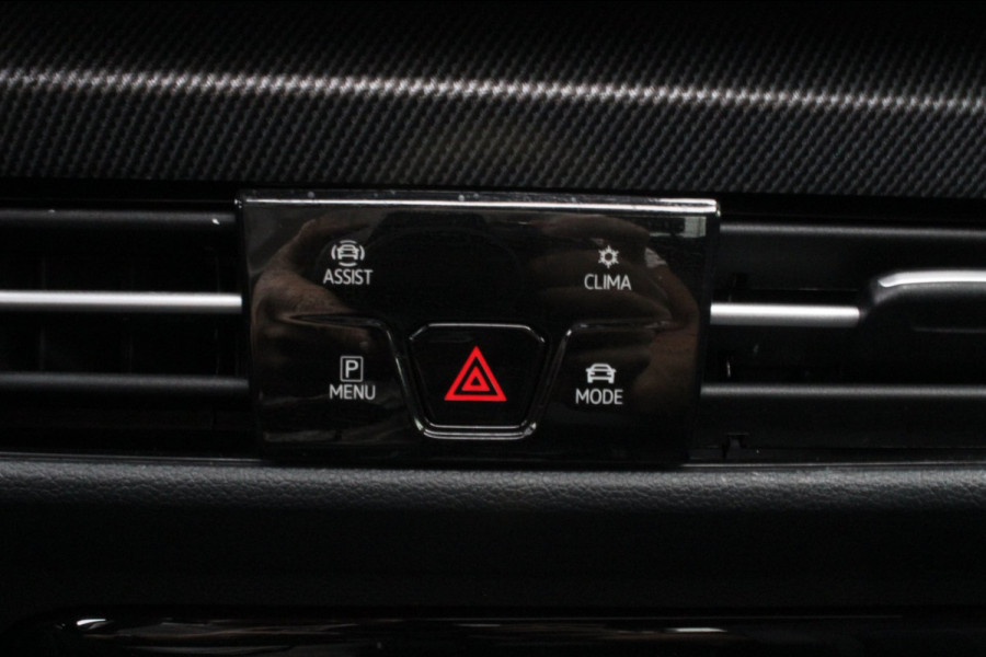 Volkswagen Golf 8.5 R-Line Edition