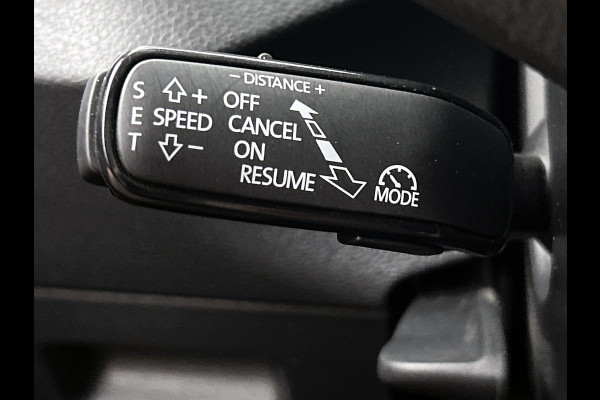 Škoda Kamiq 1.5 TSI 150Pk Automaat ACT Business Edition / Trekhaak / Pdc.+Camera / Airco-ecc./ Navigatie / Apk 05-2028