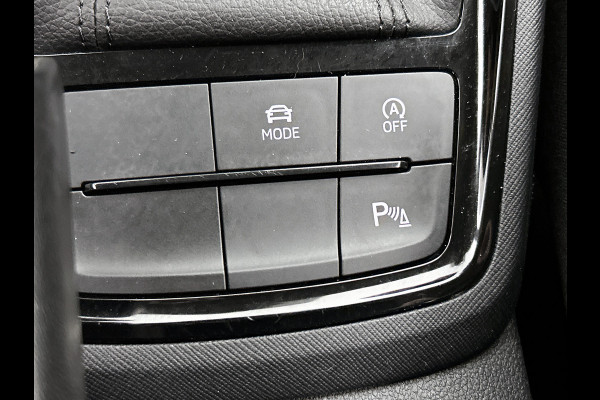 Škoda Kamiq 1.5 TSI 150Pk Automaat ACT Business Edition / Trekhaak / Pdc.+Camera / Airco-ecc./ Navigatie / Apk 05-2028
