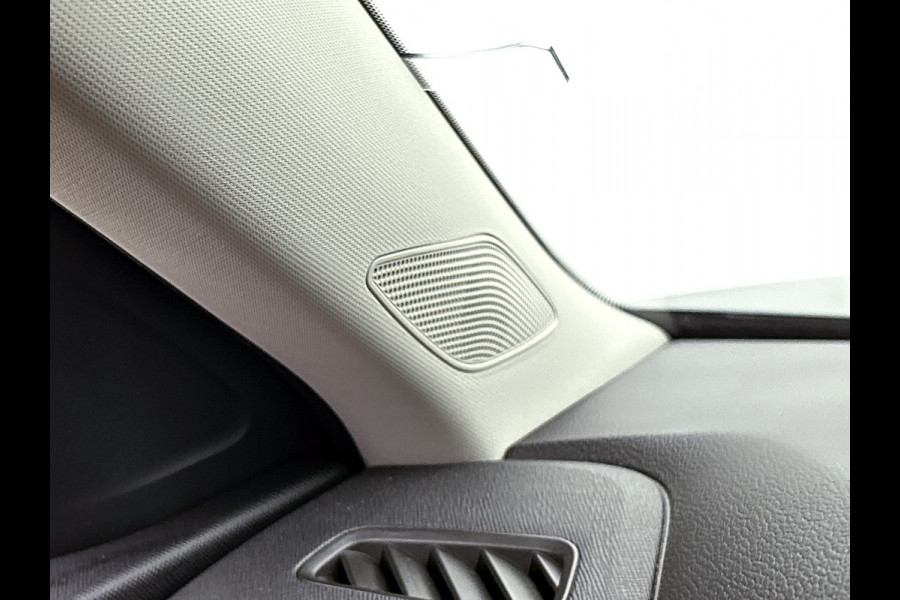 Škoda Kamiq 1.5 TSI 150Pk Automaat ACT Business Edition / Trekhaak / Pdc.+Camera / Airco-ecc./ Navigatie / Apk 05-2028