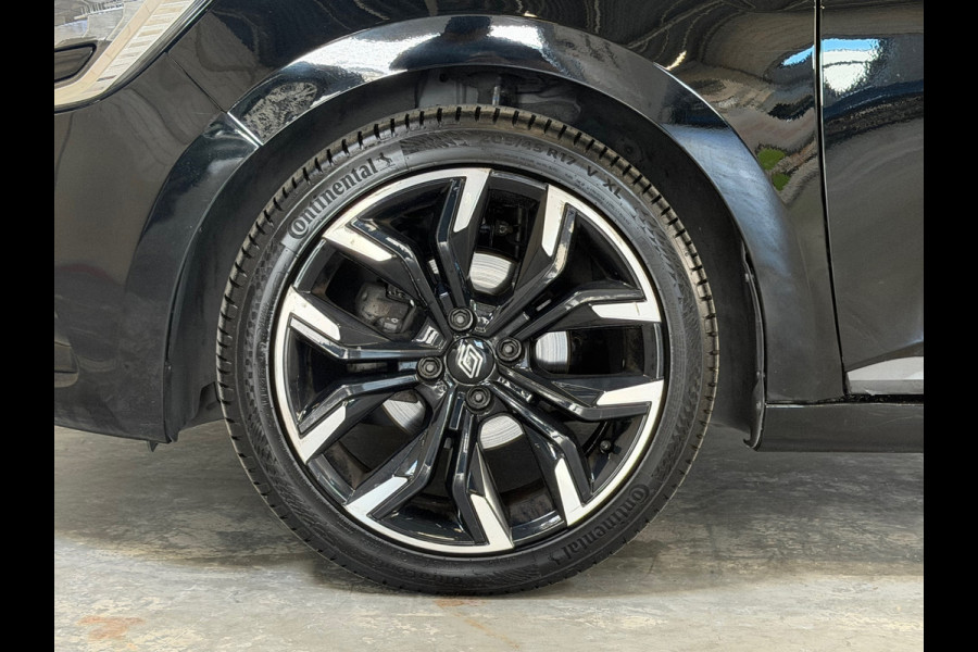 Renault Clio 1.0 TCe Zen Airco Navi Nap