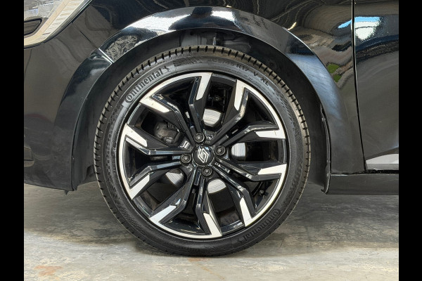 Renault Clio 1.0 TCe Zen Airco Navi Nap