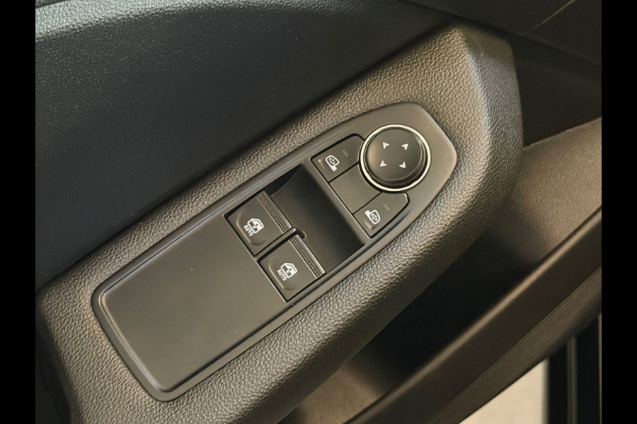 Renault Clio 1.0 TCe Zen Airco Navi Nap