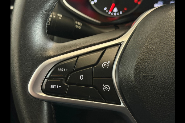 Renault Clio 1.0 TCe Zen Airco Navi Nap