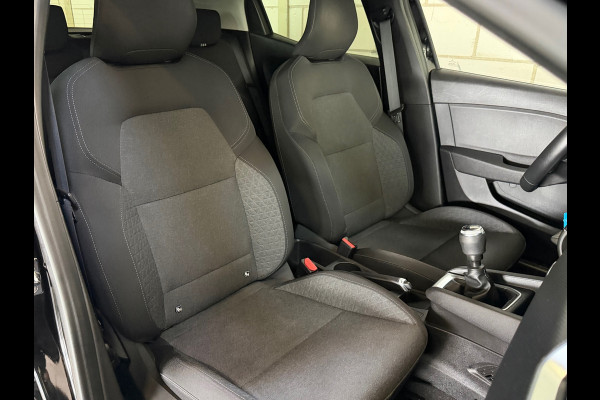 Renault Clio 1.0 TCe Zen Airco Navi Nap