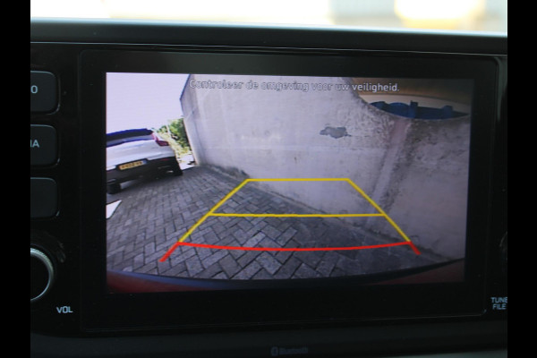 Hyundai Bayon 1.0 T-GDI Comfort | APPLE CARPLAY / ANDROID AUTO | CRUISE CONTROL |