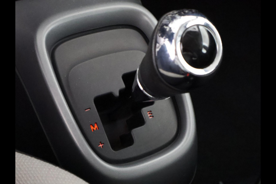 Toyota Aygo 1.0 VVT-i X-Play Automaat