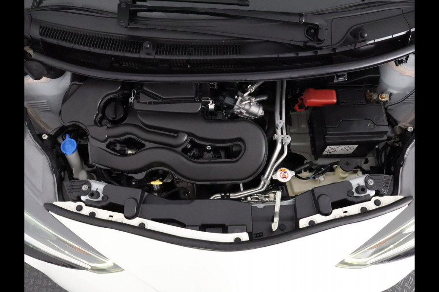 Toyota Aygo 1.0 VVT-i X-Play Automaat