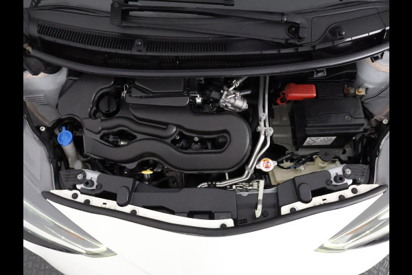 Toyota Aygo 1.0 VVT-i X-Play Automaat