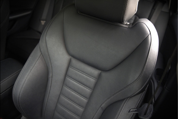 BMW 3 Serie Touring 320e Business Edition Plus | Stoelverwarming | Cruise Control | Apple Carplay | Navigatie | Laser Light | HIFI | Parkeersensoren | Grootlichtassistent | DAB | SOH 88%