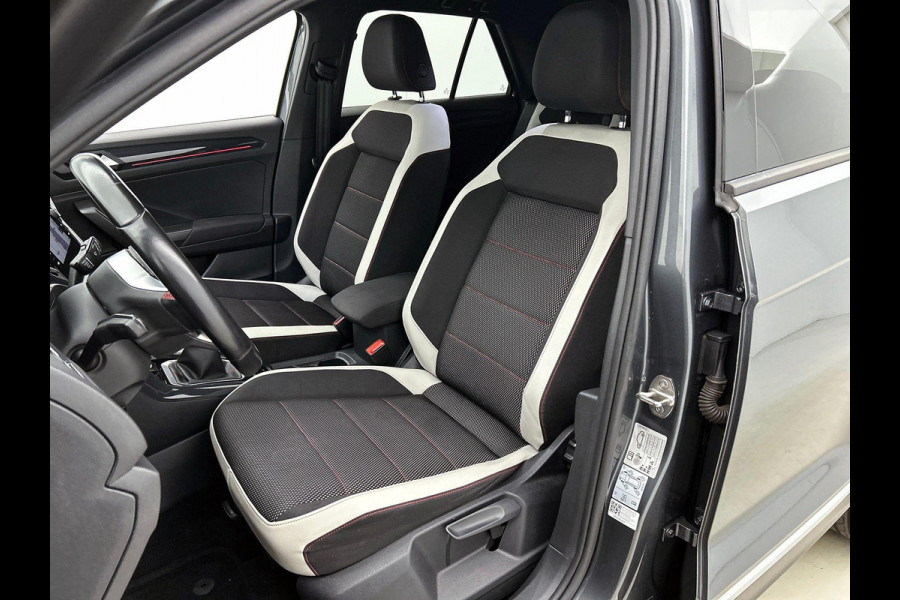 Volkswagen T-Roc 1.0 TSI Sport CARPLAY & NAVI | AD-CRUISE | TREKHAAK