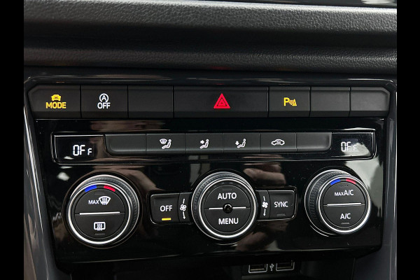 Volkswagen T-Roc 1.0 TSI Sport CARPLAY & NAVI | AD-CRUISE | TREKHAAK