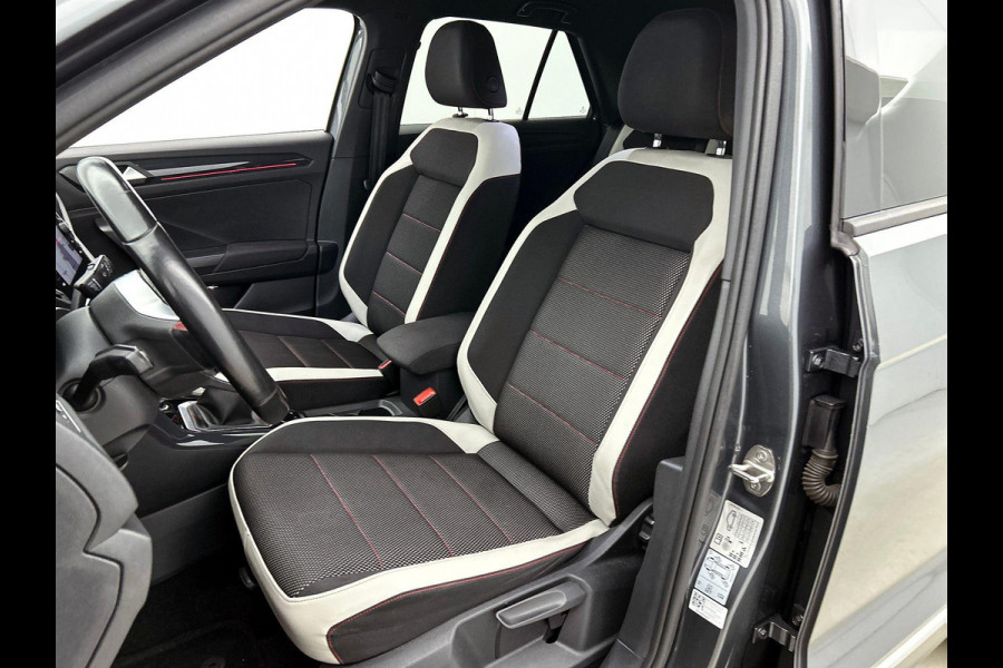 Volkswagen T-Roc 1.0 TSI Sport CARPLAY & NAVI | AD-CRUISE | TREKHAAK