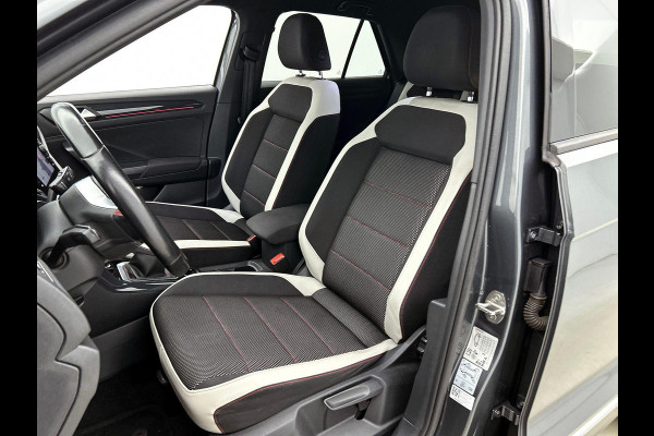 Volkswagen T-Roc 1.0 TSI Sport CARPLAY & NAVI | AD-CRUISE | TREKHAAK