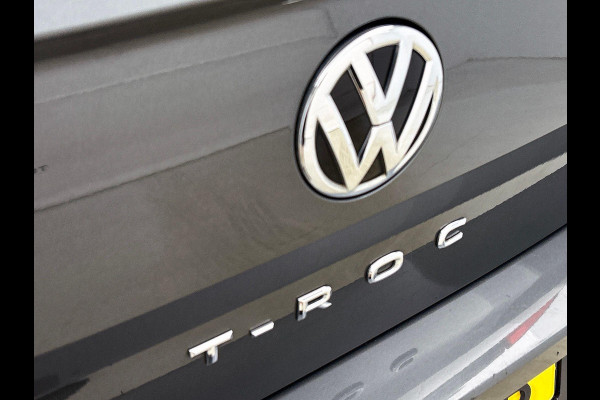 Volkswagen T-Roc 1.0 TSI Sport CARPLAY & NAVI | AD-CRUISE | TREKHAAK