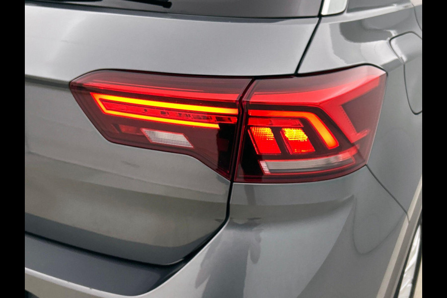 Volkswagen T-Roc 1.0 TSI Sport CARPLAY & NAVI | AD-CRUISE | TREKHAAK