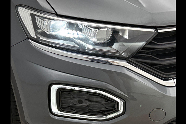 Volkswagen T-Roc 1.0 TSI Sport CARPLAY & NAVI | AD-CRUISE | TREKHAAK