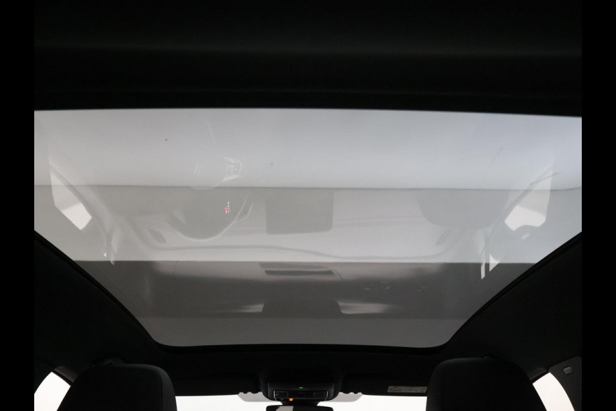 Volkswagen ID.4 GTX 4MOTION 77 kWh 300 PK + PANORAMA | 360 CAMERA | 20 INCH | STUUR/STOELVERW.
