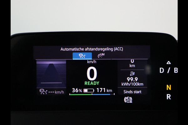 Volkswagen ID.4 GTX 4MOTION 77 kWh 300 PK + PANORAMA | 360 CAMERA | 20 INCH | STUUR/STOELVERW.