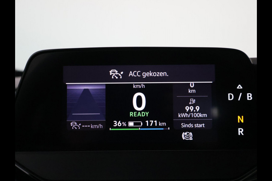 Volkswagen ID.4 GTX 4MOTION 77 kWh 300 PK + PANORAMA | 360 CAMERA | 20 INCH | STUUR/STOELVERW.