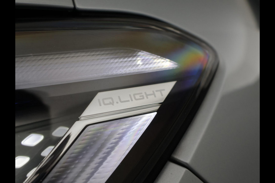 Volkswagen ID.4 GTX 4MOTION 77 kWh 300 PK + PANORAMA | 360 CAMERA | 20 INCH | STUUR/STOELVERW.
