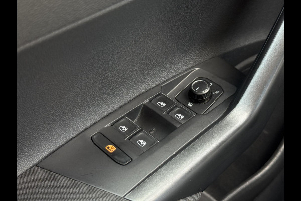 Volkswagen Polo 1.0 TSI Highline R-Line|1e Eigenaar|Navi|Carplay|Stoelverw|Adap cruise|PDC V+A|Airco|APK tot 03-2027
