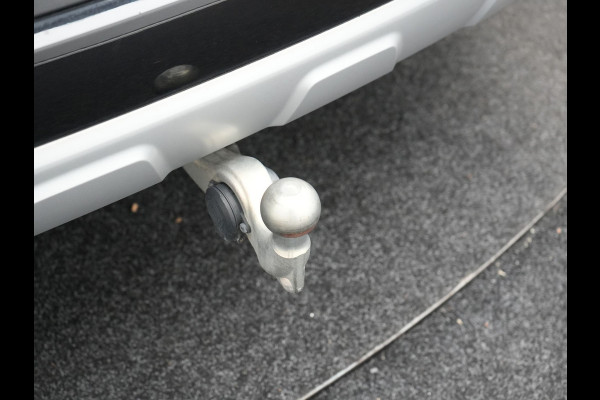 BMW X5 xDrive45e X Line PHEV 395pk Dealer O.H. | Trekhaak Af Fabriek | Panodak | Luchtvering | Head Up | Camera | Lederen Sportstoelen Memory & Verwarmd | Adaptief Onderstel | Sfeerverlichting | Keyless | Blis | Hifi | Plug In Hybrid |