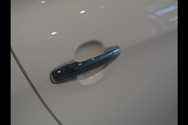 Peugeot 108 1.0 e-VTi Allure Camera | Climate control | Apple Carplay/Android Auto